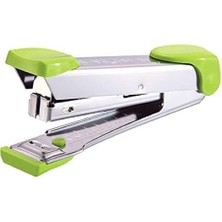 Pucutun 10 Zımba Makınesı No:10 Yesıl