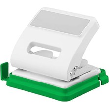 Pucutun Enjoy 30 Sayfa Delgeç Yeşil