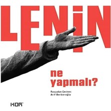 Pucutun Ne Yapmalı?