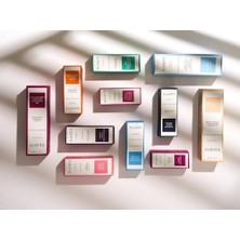 Pucutun Iyileştirici Beyazlatıcı Krem