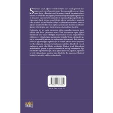 Pucutun Sinema ve Eğitim