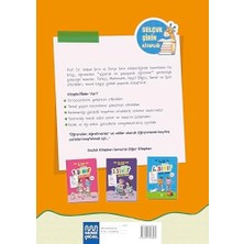 Pucutun Ilkokul 2. Sınıf Destek Kitabı