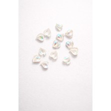 Born Pretty Aurora Damla Ab Tırnak Taşı