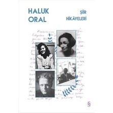 Pucutun Şiir Hikayeleri (Ciltli)