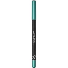 Pucutun Dream Eyes Eyeliner No: 411