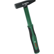 Pucutun Çekiç 300G