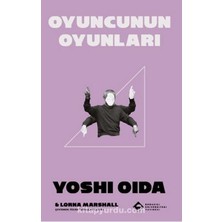 Pucutun Oyuncunun Oyunları