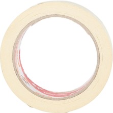 Pucutun Maskeleme Bandı 36X30 Gp