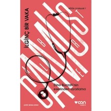 Pucutun Ilginç Bir Vaka