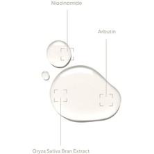 Pucutun Calliel Rice Tonik 200 ml