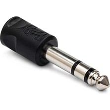 Pucutun 3.5 Mm. Trs (F) - 1/4 Inç Trs (M) Adaptör (GPM-103)