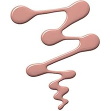 Pucutun Oje- J Look Nail Enamel Ultra Parlak Doğal Pembe Oje 8690604564194 34000007-JL51 Perfect Selfıe One Size