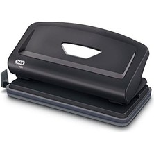 Pucutun 131100040501 Seri Delgeç Seri Delgeç Siyah