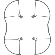 Pucutun Djı Air 3 Pervane Koruması