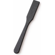 Born Pretty Profesyonel Cat Eye Magnet Seti – Çoklu Efekt Tırnak Magneti