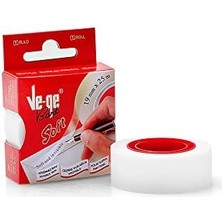 Pucutun 19MMX25M Soft Askı Karton