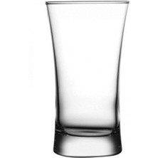 Pucutun Azur Meşrubat- Drınk 300 cc 3'lü Pencereli Kutu