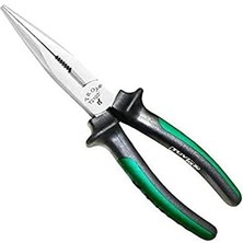 Pucutun T 21026 Kargaburun, 160 mm