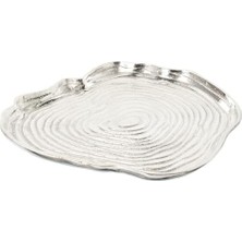 Pucutun Carina Kek Standı 29X29 cm