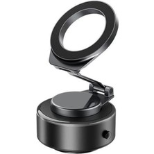 Pucutun Vakumlu Araç Içi Telefon Tutucu HLD-170