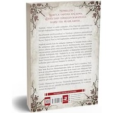 Pucutun Kurt ve Cadı - Muhafız Cadılar 3