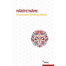 Ataç Yayınları Marifetname