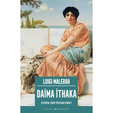 Pucutun Daima Ithaka