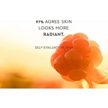 Pucutun Glow Boost Essence Vitamin C Aydınlatıcı & Leke Karşıtı Serum (30 Ml)