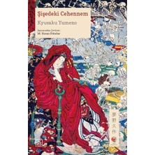 Pucutun Şişedeki Cehennem