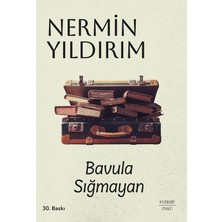Pucutun Bavula Sığmayan