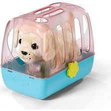 Pucutun Zapf Creation, Baby Born Köpeğim, Baby Born