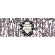 Pucutun Saponificio Artigianale Fiorentino Sabun 200 gr (3) - Fresia