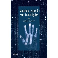 Pucutun Yapay Zeka ve Iletişim