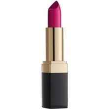 Pucutun Lipstick Ruj No: 57