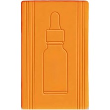 Pucutun Kojik Asit Sabunu, Leke Giderici, Kırışıklık Önleyici, Beyazlatıcı Etkili, Zerdeçal Özlü