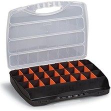 Pucutun Organizer, 48 cm