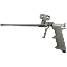 Pucutun 1405-KT Manuel Pu Köpük Tabancası