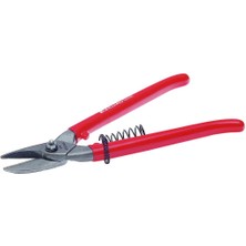 Pucutun 6210 Kaportacı Makası 275MM (Sağ)