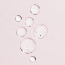 Pucutun Kollajen Göz Serumu