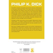 Pucutun Karanlığı Taramak