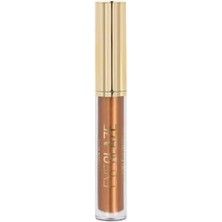 Pucutun Eye Glaze Liquid Eyeshadow No:13 Copper Dawn - Far