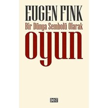 Pucutun Bir Dünya Sembolü Olarak Oyun