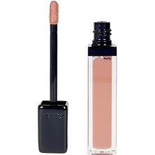 Pucutun Liquid Lipstick Ruj L300 Candid Matte