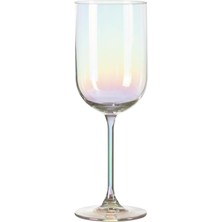 Pucutun Lu Cca Şarap Kadehi 410 cc