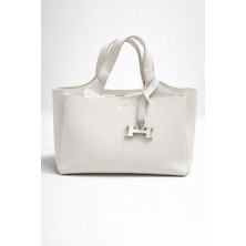 Tds Marka Soft Kadın Omuz Çantası İthal Model Günlük Kullanım Şık Tasarım