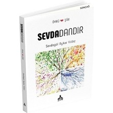 Sevdadandır