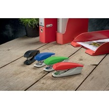 Pucutun Küçük Nexxt Zımba 25 Sayfa