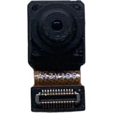 Trx Redmi Note 10 Ön Kamera Orjinal Fabrika Ürünü