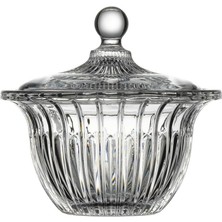 Pucutun Glamour Şekerlık Hediyelik Kutu