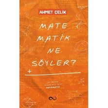 Pucutun Matematik Ne Söyler?